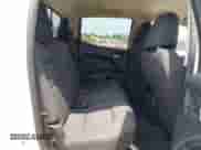 2020 Chevrolet Colorado 4WD LT с VIN 1GCGTCEN6L1241166, выставлен на аукционе IAAI как лот 42870320 с пробегом 69 538 миль миль и . История ставок и продаж доступна на DreamBid. Изображение 8.