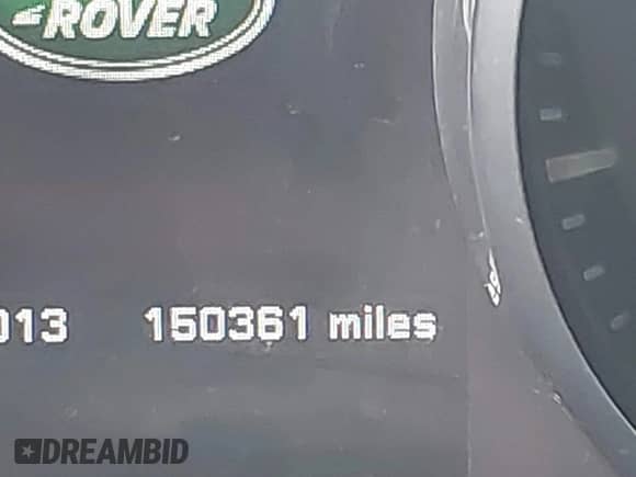 2015 Land Rover Range Rover Sport HSE с VIN SALWR2VF6FA540330, выставлен на аукционе IAAI как лот 43184582 с пробегом 150 361 миль миль и . История ставок и продаж доступна на DreamBid. Изображение 15.