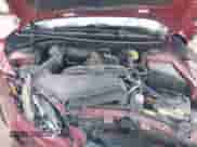 2014 Subaru Impreza Special Sports Premium with VIN JF1GPAL68E8254070, listed as a IAAI auction lot 42648866 with 155,639 mi miles and . Bid and sale history available at DreamBid. Image 10.