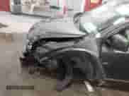 2017 Dodge Journey Crossroad Plus z VIN 3C4PDCGG3HT670857, wystawiony jako IAAI lot #43314285 z przebiegiem 122 165 mil mil oraz . Historia ofert i sprzedaży dostępna na DreamBid. Obrazek 18.