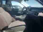 2020 Hyundai Palisade SEL с VIN KM8R2DHE2LU099180, выставлен на аукционе Copart как лот 60981122 с пробегом 17 033 миль миль и . История ставок и продаж доступна на DreamBid. Изображение 5.