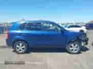 2007 Hyundai Tucson GLS с VIN KM8JM12B47U535389, выставлен на аукционе IAAI как лот 43032626 с пробегом 129 890 миль миль и . История ставок и продаж доступна на DreamBid. Изображение 13.