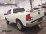 2009 Dodge 1500 SLT with VIN 1D3HV18T49S822382, listed as a IAAI auction lot 42259654 with 186,311 mi miles and . Bid and sale history available at DreamBid. Image 14.