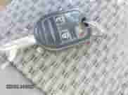 2014 Ford F-250 XL с VIN 1FT7X2A63EEA93423, выставлен на аукционе IAAI как лот 43249554 с пробегом 405 136 миль миль и . История ставок и продаж доступна на DreamBid. Изображение 11.