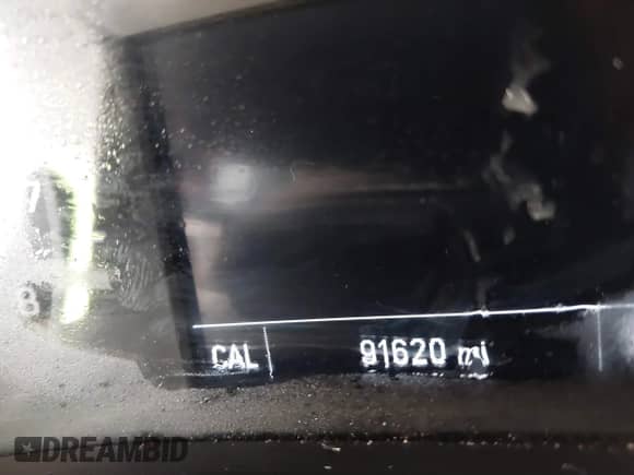 2021 Chevrolet Malibu LS с VIN 1G1ZB5ST8MF089866, выставлен на аукционе IAAI как лот 40952048 с пробегом 91 620 миль миль и . История ставок и продаж доступна на DreamBid. Изображение 15.