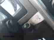 2011 Ram 1500 SLT z VIN 1D7RV1GT5BS580292, wystawiony jako IAAI lot #42258211 z przebiegiem 187 977 mil mil oraz . Historia ofert i sprzedaży dostępna na DreamBid. Obrazek 11.