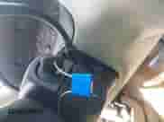 2008 Chevrolet Impala LS z VIN 2G1WB58K381280951, wystawiony jako IAAI lot #43517892 z przebiegiem 253 253 mil mil oraz . Historia ofert i sprzedaży dostępna na DreamBid. Obrazek 11.