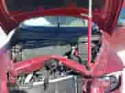 2008 Chevrolet HHR LT with VIN 3GNDA33P78S540336, listed as a IAAI auction lot 43376239 with 36,575 mi miles and . Bid and sale history available at DreamBid. Image 10.