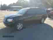 2006 Toyota Highlander с VIN JTEDW21AX60011434, выставлен на аукционе Copart как лот 86329765 с пробегом 212 228 миль миль и Чистый • Clean title. История ставок и продаж доступна на DreamBid. Изображение 1.