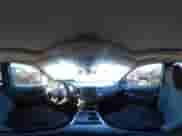 2011 Dodge Durango Crew z VIN 1D4RE4GG5BC599694, wystawiony jako IAAI lot #43531802 z przebiegiem 146 445 mil mil oraz . Historia ofert i sprzedaży dostępna na DreamBid. Obrazek 18.