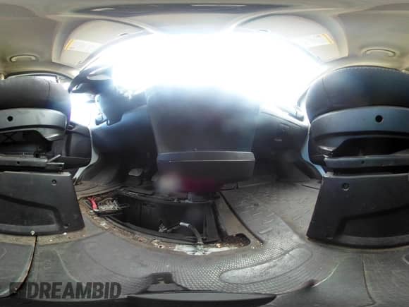 2014 Ram ProMaster Cargo with VIN 3C6URVHG5EE114314, listed as a IAAI auction lot 43528411 with 388,740 mi miles and . Bid and sale history available at DreamBid. Image 19.