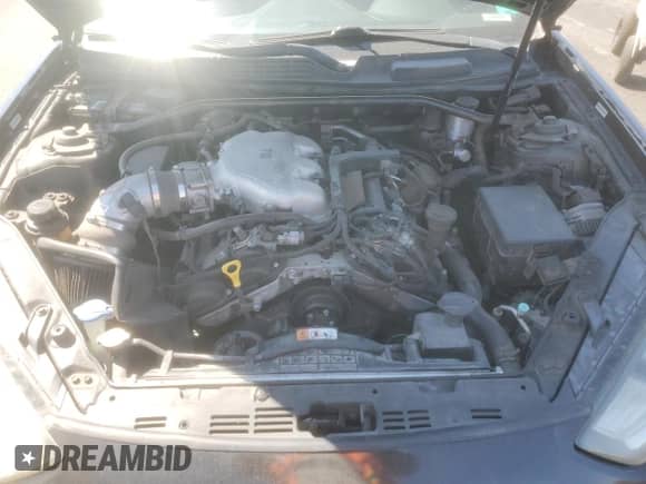 2013 Hyundai Genesis Coupe Track with VIN KMHHU6KJ4DU101052, listed as a Copart auction lot 70898765 with 96,683 mi miles and Salvage title. Bid and sale history available at DreamBid. Image 11.