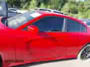 2018 Dodge Charger R/T с VIN 2C3CDXCT6JH217585, выставлен на аукционе IAAI как лот 42812287 с пробегом 110 601 миль миль и . История ставок и продаж доступна на DreamBid. Изображение 15.