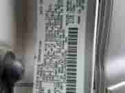 2002 Toyota Highlander с VIN JTEHF21A820067240, выставлен на аукционе Copart как лот 85715415 с пробегом 166 039 миль миль и Чистый • Clean title. История ставок и продаж доступна на DreamBid. Изображение 13.