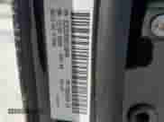 2016 Dodge Challenger SXT z VIN 2C3CDZAGXGH168448, wystawiony jako Copart lot #81600905 z przebiegiem 77 703 mil mil oraz Szkoda całkowita • Salvage title. Historia ofert i sprzedaży dostępna na DreamBid. Obrazek 13.