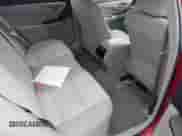 2017 Toyota Camry SE with VIN 4T1BF1FK9HU668756, listed as a IAAI auction lot 43141989 with 210,135 mi miles and . Bid and sale history available at DreamBid. Image 8.