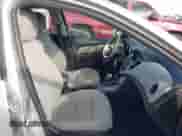 2016 Chevrolet Cruze LT с VIN 1G1PE5SB1G7100520, выставлен на аукционе IAAI как лот 43343620 с пробегом 132 314 миль миль и . История ставок и продаж доступна на DreamBid. Изображение 5.
