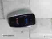 2019 Subaru Impreza Special Sports z VIN 4S3GTAM62K3761141, wystawiony jako IAAI lot #42037922 z przebiegiem 59 239 mil mil oraz . Historia ofert i sprzedaży dostępna na DreamBid. Obrazek 11.