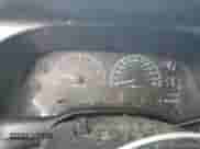 2001 Dodge 1500 с VIN 3B7HC13ZX1G221855, выставлен на аукционе Copart как лот 74005924 с пробегом 62 704 миль миль и Списание • Salvage title. История ставок и продаж доступна на DreamBid. Изображение 9.