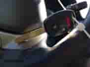 2007 Honda Pilot LX с VIN 2HKYF18137H512076, выставлен на аукционе IAAI как лот 43309884 с пробегом 214 003 миль миль и . История ставок и продаж доступна на DreamBid. Изображение 11.