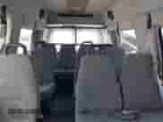 2004 Ford Econoline Cargo with VIN 1FTNS24WX4HA92137, listed as a IAAI auction lot 42888080 with 158,035 mi miles and . Bid and sale history available at DreamBid. Image 8.