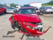 2014 BMW 4 Series 428i xDrive с VIN WBA3N9C50EF720071, выставлен на аукционе IAAI как лот 42469620 с пробегом 112 923 миль миль и . История ставок и продаж доступна на DreamBid. Изображение 13.