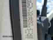 2011 Dodge Nitro Heat с VIN 1D4PT4GK8BW601762, выставлен на аукционе Copart как лот 72083034 с пробегом 149 712 миль миль и Списание • Salvage title. История ставок и продаж доступна на DreamBid. Изображение 15.