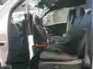 2023 Nissan Frontier Pro-4X z VIN 1N6ED1EK0PN629410, wystawiony jako Copart lot #62221685 z przebiegiem 15 716 mil mil oraz Nie do naprawy • Non repairable. Historia ofert i sprzedaży dostępna na DreamBid. Obrazek 7.