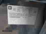 2016 Chevrolet Cruze LS with VIN 1G1BC5SM1G7285301, listed as a IAAI auction lot 43054284 with Not provided miles and . Bid and sale history available at DreamBid. Image 9.