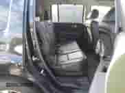 2012 Honda Pilot Touring with VIN 5FNYF3H98CB040614, listed as a IAAI auction lot 43332190 with 158,888 mi miles and . Bid and sale history available at DreamBid. Image 8.