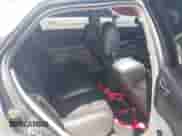 2006 Chrysler 300 C SRT-8 with VIN 2C3LA73W46H216929, listed as a IAAI auction lot 42660806 with 202,363 mi miles and . Bid and sale history available at DreamBid. Image 8.