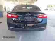 2022 Chevrolet Malibu LS с VIN 1G1ZB5ST8NF187930, выставлен на аукционе IAAI как лот 43219728 с пробегом 41 918 миль миль и . История ставок и продаж доступна на DreamBid. Изображение 16.