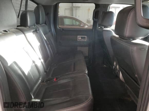 2012 Ford F-150 XL with VIN 1FTFW1ET9CFA58191, listed as a Copart auction lot 87218285 with 220,779 mi miles and Clean title. Bid and sale history available at DreamBid. Image 10.