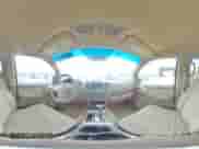 2007 Nissan Pathfinder S z VIN 5N1AR18UX7C618809, wystawiony jako Copart lot #54669455 z przebiegiem 195 489 mil mil oraz Szkoda całkowita • Salvage title. Historia ofert i sprzedaży dostępna na DreamBid. Obrazek 15.