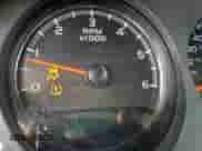 2007 Chevrolet Suburban LT z VIN 3GNFC16027G135928, wystawiony jako Copart lot #66864605 z przebiegiem 289 418 mil mil oraz Szkoda całkowita • Salvage title. Historia ofert i sprzedaży dostępna na DreamBid. Obrazek 9.