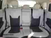 2019 Jeep Compass Altitude with VIN 3C4NJCBB6KT679538, listed as a Copart auction lot 86780275 with 51,477 mi miles and Non repairable. Bid and sale history available at DreamBid. Image 10.