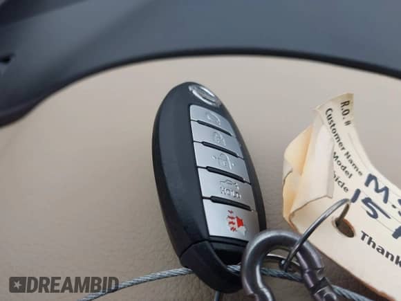 2015 Nissan Altima S z VIN 1N4AL3AP2FC579076, wystawiony jako IAAI lot #43417561 z przebiegiem 162 679 mil mil oraz . Historia ofert i sprzedaży dostępna na DreamBid. Obrazek 11.