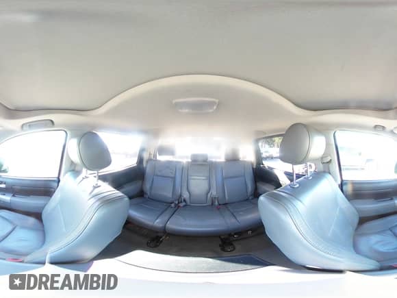 2008 Toyota Tundra Limited с VIN 5TFDV58118X034612, выставлен на аукционе Copart как лот 85709935 с пробегом 192 765 миль миль и Списание • Salvage title. История ставок и продаж доступна на DreamBid. Изображение 14.