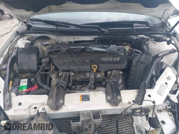2011 Chevrolet Impala LT Fleet с VIN 2G1WG5EK6B1305726, выставлен на аукционе IAAI как лот 42378895 с пробегом 111 344 миль миль и . История ставок и продаж доступна на DreamBid. Изображение 10.