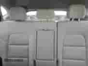 2018 Hyundai Tucson SEL с VIN KM8J3CA46JU603619, выставлен на аукционе Copart как лот 61013385 с пробегом 80 455 миль миль и Списание • Salvage title. История ставок и продаж доступна на DreamBid. Изображение 10.
