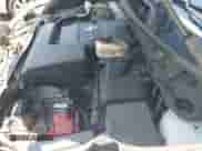 2015 Nissan Murano SL with VIN 5N1AZ2MH6FN214407, listed as a IAAI auction lot 42727278 with 147,534 mi miles and . Bid and sale history available at DreamBid. Image 20.