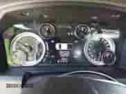 2013 Ram 1500 Express z VIN 1C6RR6FT0DS639403, wystawiony jako IAAI lot #43194312 z przebiegiem 127 825 mil mil oraz . Historia ofert i sprzedaży dostępna na DreamBid. Obrazek 7.