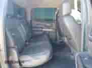 2020 Chevrolet Silverado 1500 LTZ с VIN 3GCUWEEDXLG397676, выставлен на аукционе Copart как лот 81961104 с пробегом 68 820 миль миль и Чистый • Clean title. История ставок и продаж доступна на DreamBid. Изображение 10.