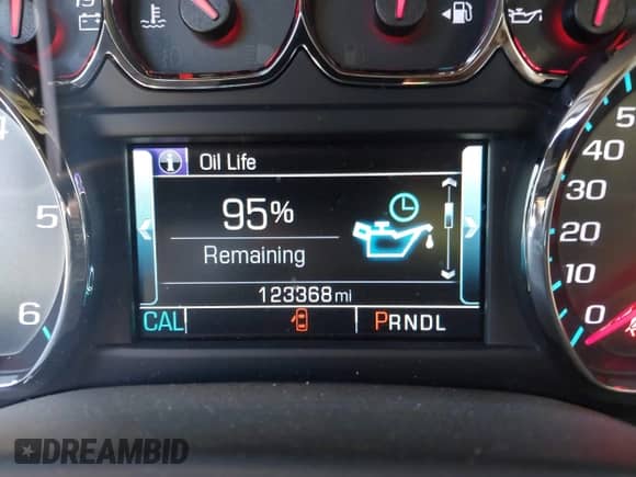 2018 Chevrolet Suburban LT с VIN 1GNSCHKC6JR284115, выставлен на аукционе IAAI как лот 43230791 с пробегом 123 368 миль миль и . История ставок и продаж доступна на DreamBid. Изображение 15.