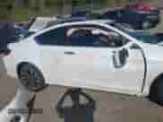 2017 Honda Accord EX-L with VIN 1HGCT1B85HA007109, listed as a IAAI auction lot 43329689 with 85,712 mi miles and . Bid and sale history available at DreamBid. Image 15.