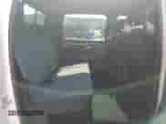 2022 Ram 1500 Big Horn с VIN 1C6RREFG3NN253457, выставлен на аукционе Copart как лот 72217894 с пробегом 16 304 миль миль и На запчасти • Non repairable. История ставок и продаж доступна на DreamBid. Изображение 10.