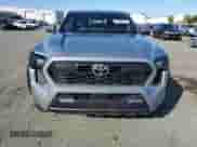 2024 Toyota Tacoma TRD Off Road with VIN 3TMLB5JN8RM000837, listed as a Copart auction lot 82183745 with 14,184 mi miles and Salvage title. Bid and sale history available at DreamBid. Image 5.