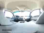 2009 Ford F-150 XL with VIN 1FTRW12809FA72857, listed as a IAAI auction lot 42571300 with 194,316 mi miles and . Bid and sale history available at DreamBid. Image 20.