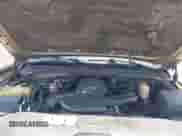 2001 Chevrolet Tahoe LS with VIN 1GNEC13T61R169193, listed as a IAAI auction lot 42667470 with Not provided miles and . Bid and sale history available at DreamBid. Image 10.