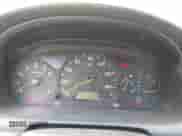 2000 Honda Accord EX с VIN 1HGCG2259YA032983, выставлен на аукционе IAAI как лот 42396439 с пробегом 251 204 миль миль и . История ставок и продаж доступна на DreamBid. Изображение 7.